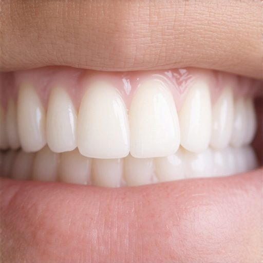 Why Your Teeth Feel Loose During Invisalign Treatment