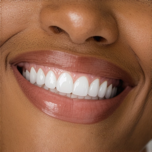 Why Your Teeth Feel Loose During Invisalign and When to Worry