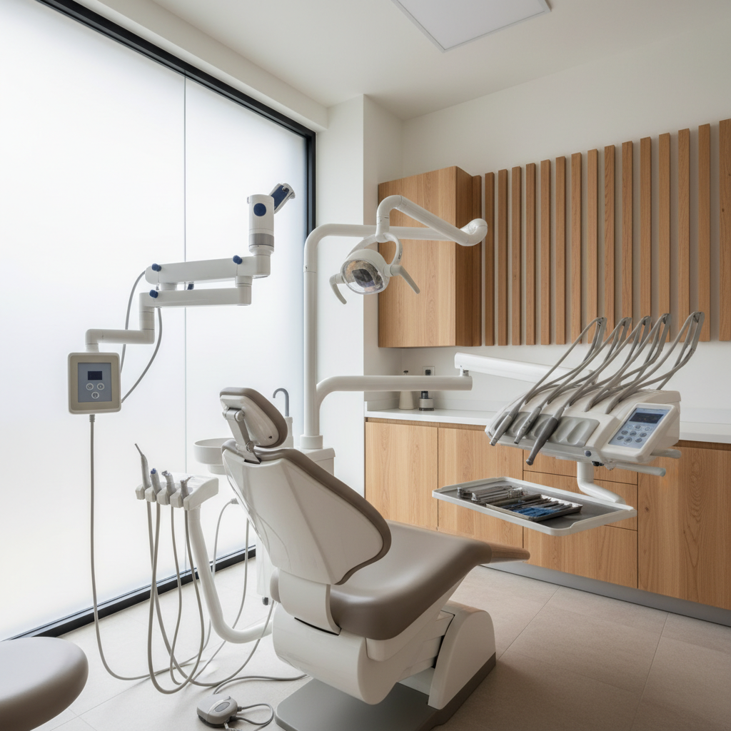 Clinical Outcomes of Periodontal Stabilization