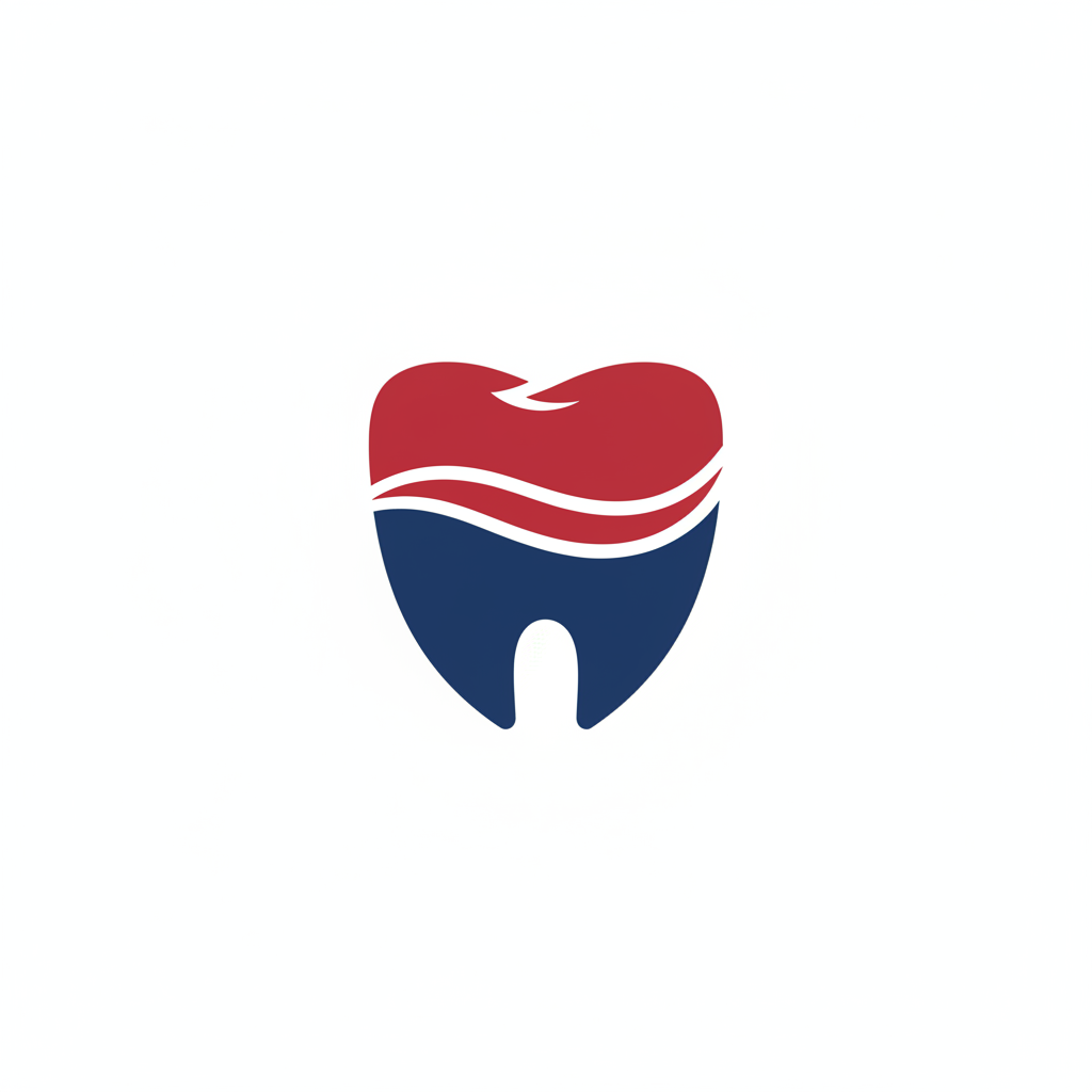 Smile Gum Care logo