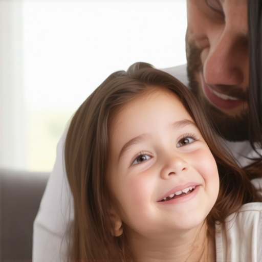How to Manage Your Child's Panic Over a Loose Front Tooth