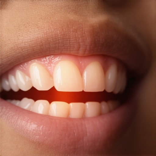 How to Tell if Your Sensitive Teeth Need a Root Canal