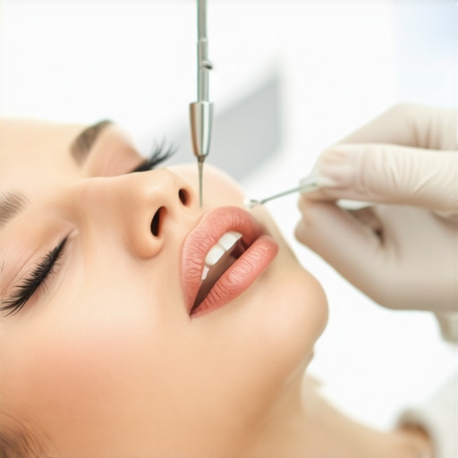 How to stop the bleeding after a tooth extraction