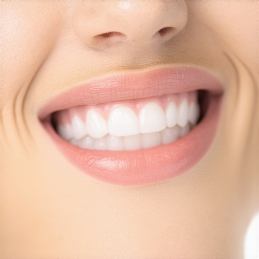 How to stop your teeth from shifting after braces are removed