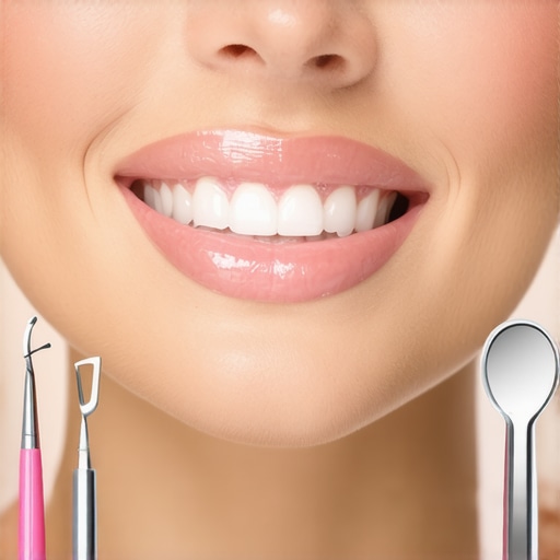 How to stop your teeth from shifting after your braces come off