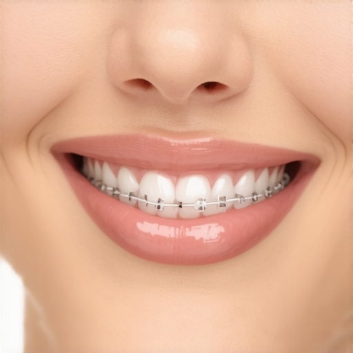 How to stop your teeth from shifting if you lost your retainer