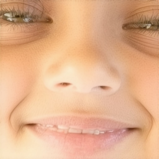 How to tell if your child needs a palate expander