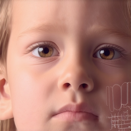 How to tell if your child’s toothache is actually a sinus issue