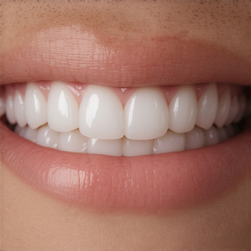 How to tell if your dental implant is failing