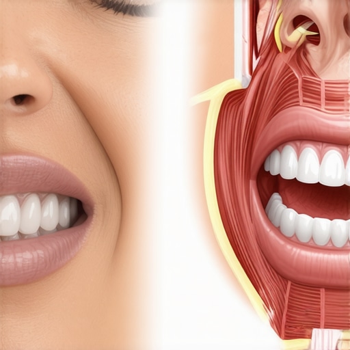 How to tell if your jaw pain is actually a tooth infection