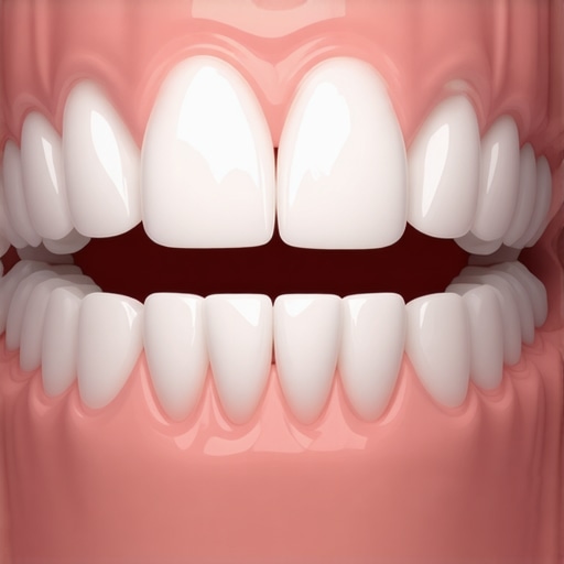 How to tell if your wisdom teeth are impacted