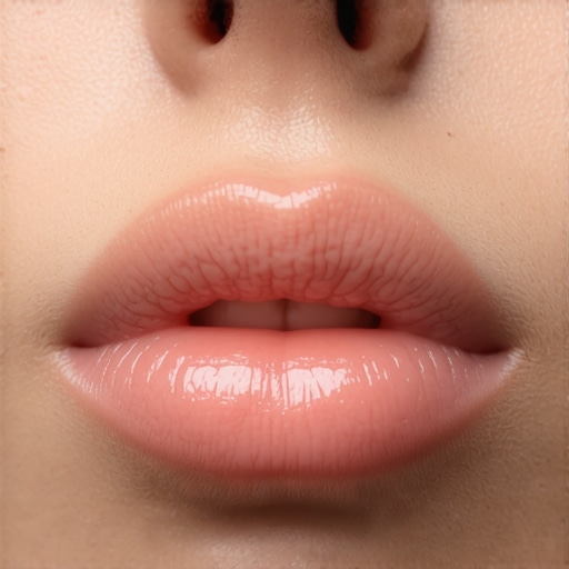 How to treat a cold sore that keeps coming back in the same spot