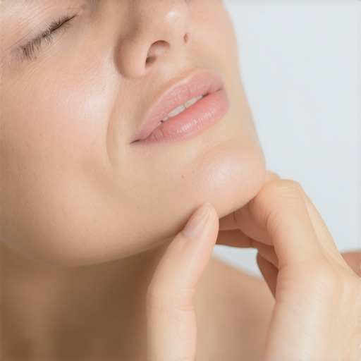 The best way to soothe a sore mouth after a dental extraction