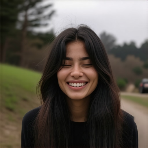 The real reason your smile is losing its glow