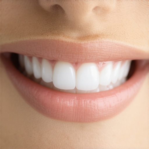 The secret to making your dental bonding last 10 years