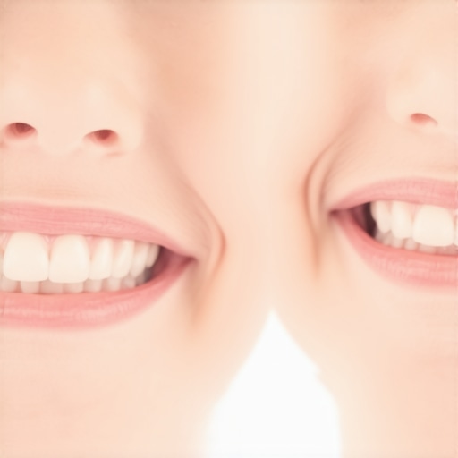 Why Your Child Has Two Rows of Teeth at the Same Time