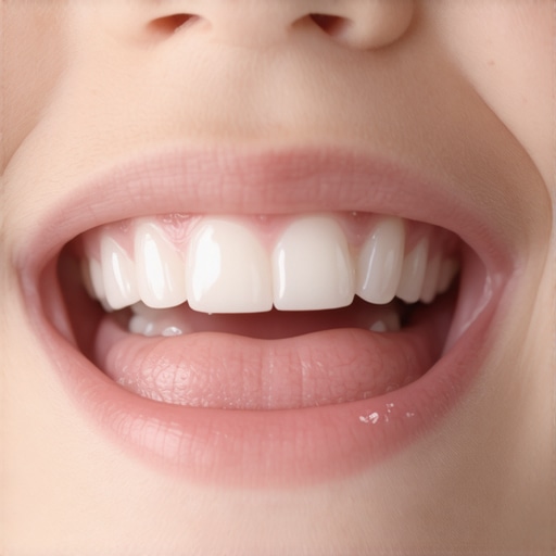 Why Your Child Needs a Space Maintainer After Losing a Baby Tooth Early
