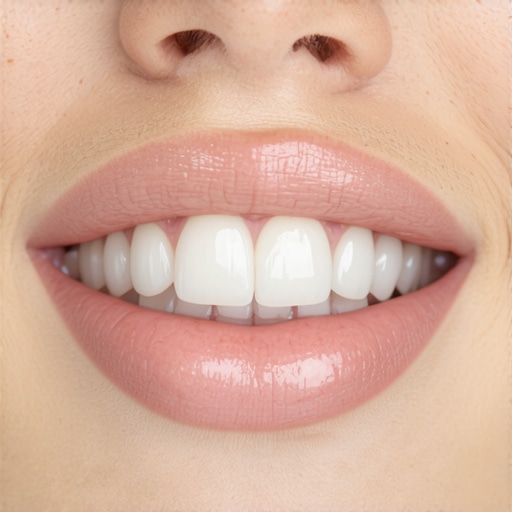 Why Your Dental Implant Still Throbs After 10 Days
