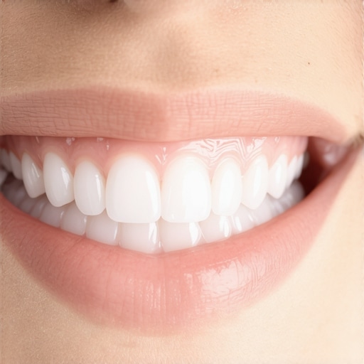 Why Your Teeth Still Feel Loose Two Weeks Into Invisalign