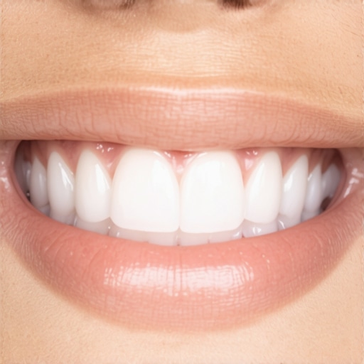 Why Your Veneers Feel Bulky Against Your Lips When You Smile