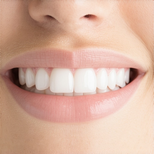 Why Your Veneers Feel Like They Don’t Quite Fit Your Face