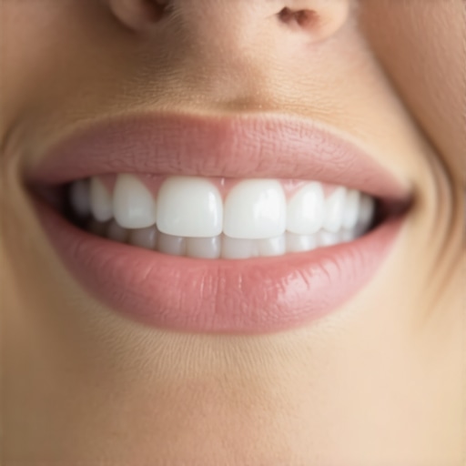 Why your breath smells like mothballs since you started Invisalign