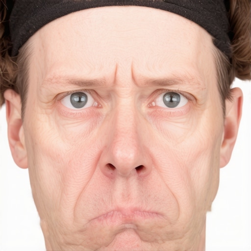 Why your new crown feels like a piece of popcorn is stuck