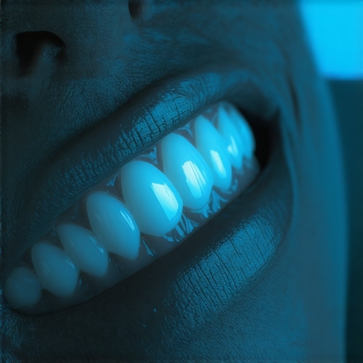 Why your teeth feel sensitive after you’ve had a cold