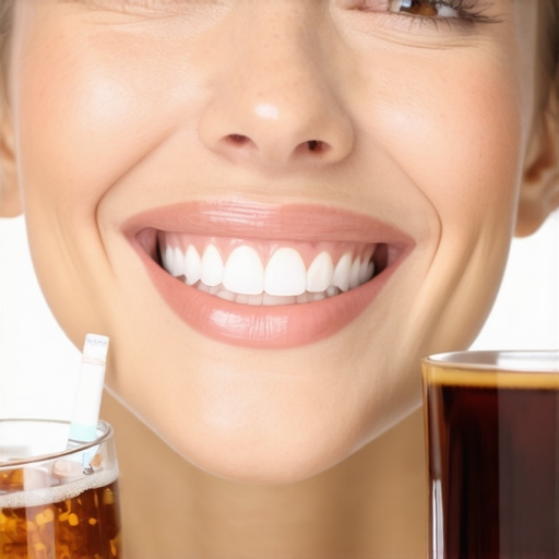 3 mistakes that ruin your whitening results instantly