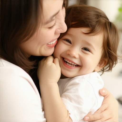 How to Handle Your Child’s First Loose Tooth Without the Panic