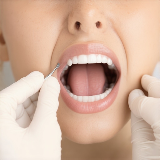 How to Handle a Loose Tooth from an Injury