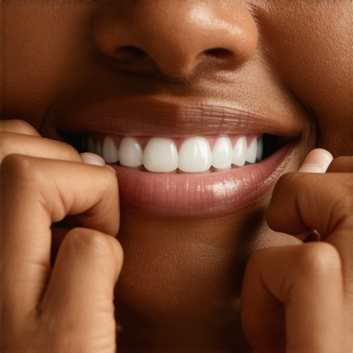 How to Manage Pain from a New Invisalign Tray