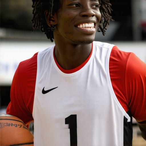 How to Protect Your Veneers While Playing Sports
