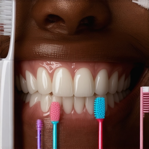How to Stop Teeth from Shifting Without a Retainer