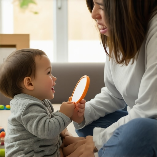 How to Stop Your Child from Sucking Their Thumb Before Braces