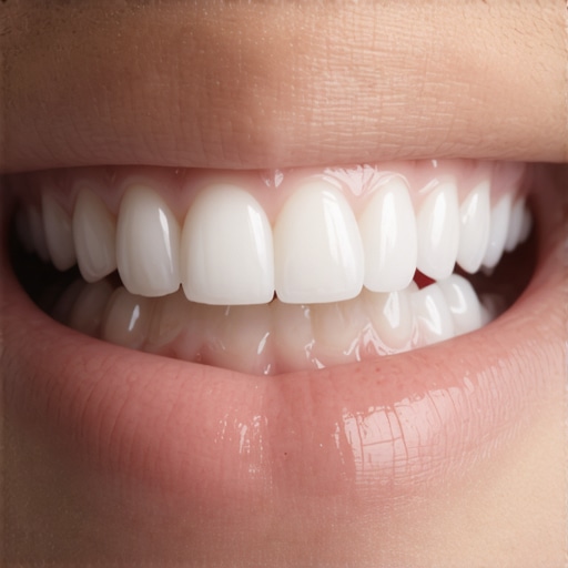 How to Stop Your Clear Aligners from Hurting Your Tongue