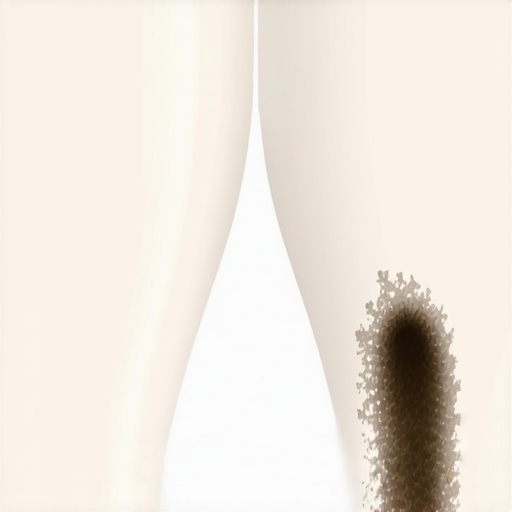 How to Tell if That Dark Spot is a Cavity or Just a Stain