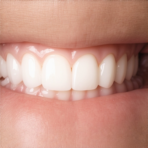 How to Tell if You Have a Hidden Cavity Between Teeth