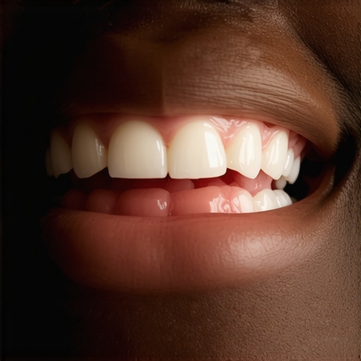 How to Tell if You Need Your Wisdom Teeth Removed