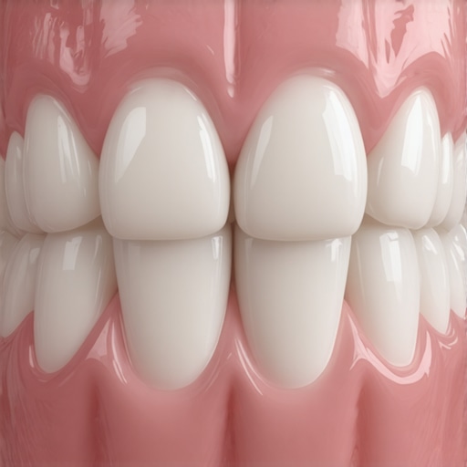 How to Tell if You Need a Root Canal Under an Existing Crown