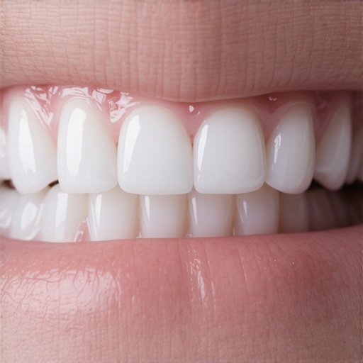 How to Tell if Your Dental Bridge is Failing