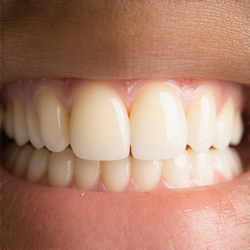 How to Tell if Your Gum Recession is Caused by Over-Brushing