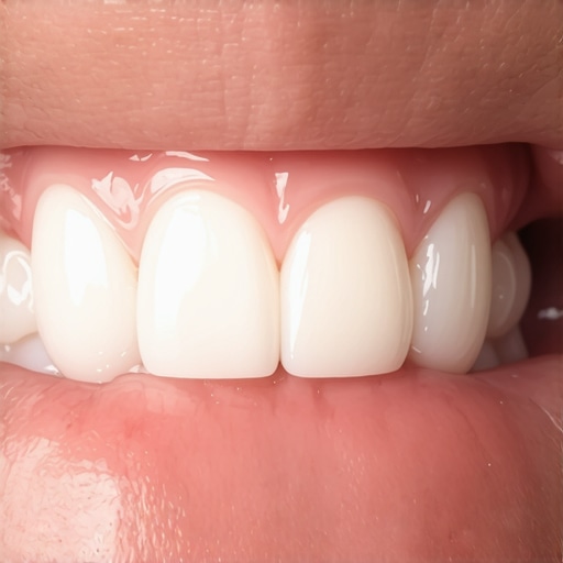 How to Tell if Your Gums are Receding or Just Temporarily Irritated