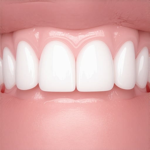 How to Tell if Your Implant Crown is Actually Cracked or Just Loose