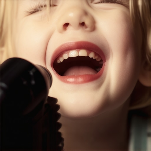 How to Tell if Your Toddler Has a Cavity