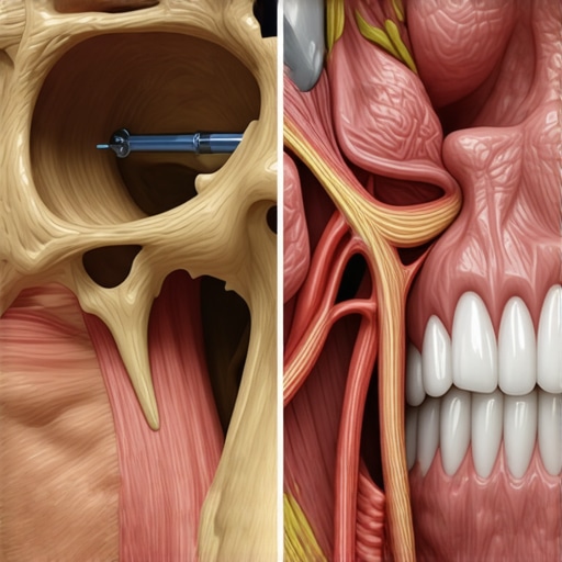 How to Tell if Your Tooth Pain is a Sinus Infection