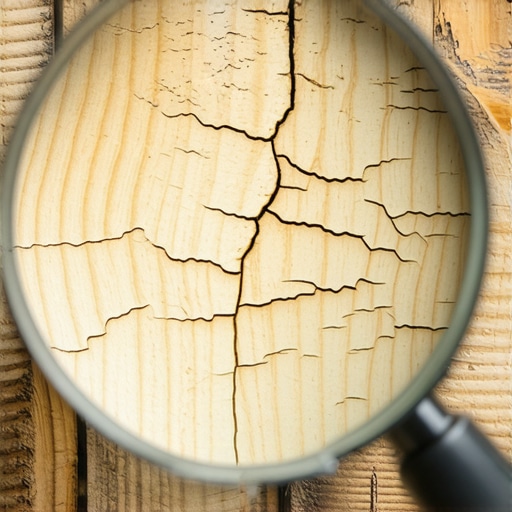 How to Tell if Your Veneer is Cracked or Just Scratched