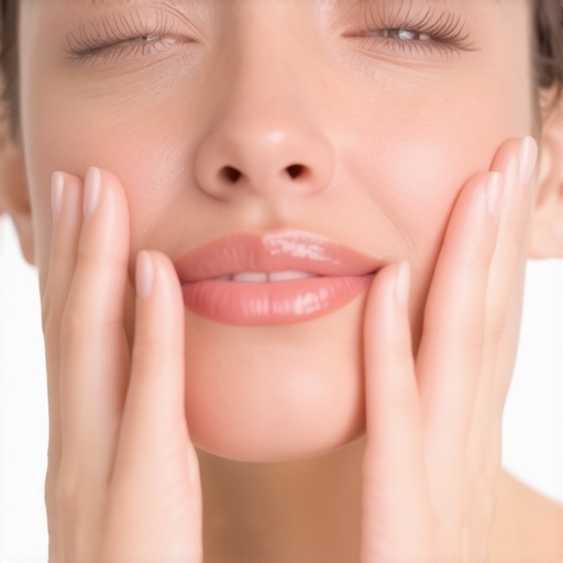 How to get rid of the metallic taste in your mouth after surgery
