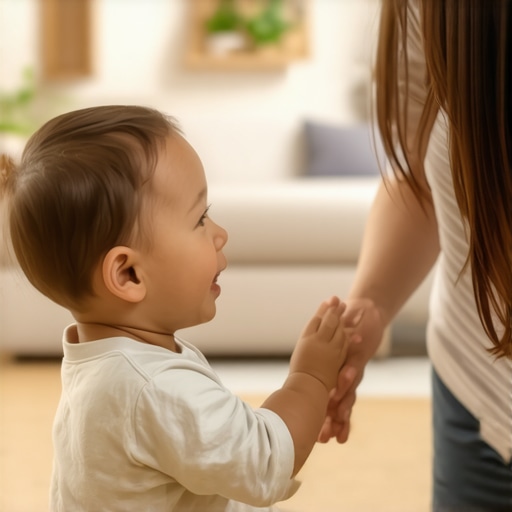 How to stop your child from sucking their thumb without the power struggle