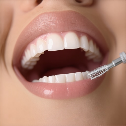 How to tell if your dental crown needs to be replaced